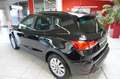 SEAT Arona Move 1.0 TSI*LED*KLIMATRONIK*SITZHEIZUNG Schwarz - thumbnail 4