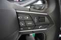 SEAT Arona Move 1.0 TSI*LED*KLIMATRONIK*SITZHEIZUNG Schwarz - thumbnail 14