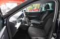 SEAT Arona Move 1.0 TSI*LED*KLIMATRONIK*SITZHEIZUNG Schwarz - thumbnail 7