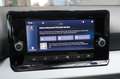 SEAT Arona Move 1.0 TSI*LED*KLIMATRONIK*SITZHEIZUNG Schwarz - thumbnail 12
