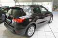 SEAT Arona Move 1.0 TSI*LED*KLIMATRONIK*SITZHEIZUNG Schwarz - thumbnail 6