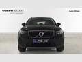 Volvo XC40 2.0 B3 G Core Auto Negro - thumbnail 5