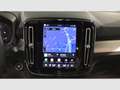 Volvo XC40 2.0 B3 G Core Auto Negro - thumbnail 10