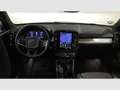 Volvo XC40 2.0 B3 G Core Auto Negro - thumbnail 7