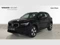 Volvo XC40 2.0 B3 G Core Auto Negro - thumbnail 1