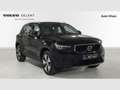 Volvo XC40 2.0 B3 G Core Auto Negro - thumbnail 3