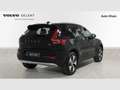 Volvo XC40 2.0 B3 G Core Auto Negro - thumbnail 4