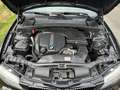 BMW 135 Cabrio 7G-DKG *19 Zoll BBS*BMW  Performance KIT Noir - thumbnail 6