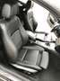 BMW 135 Cabrio 7G-DKG *19 Zoll BBS*BMW  Performance KIT Noir - thumbnail 10