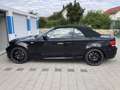 BMW 135 Cabrio 7G-DKG *19 Zoll BBS*BMW  Performance KIT Noir - thumbnail 1