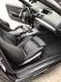 BMW 135 Cabrio 7G-DKG *19 Zoll BBS*BMW  Performance KIT Noir - thumbnail 9