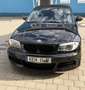 BMW 135 Cabrio 7G-DKG *19 Zoll BBS*BMW  Performance KIT Noir - thumbnail 3