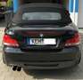 BMW 135 Cabrio 7G-DKG *19 Zoll BBS*BMW  Performance KIT Noir - thumbnail 4