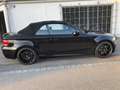 BMW 135 Cabrio 7G-DKG *19 Zoll BBS*BMW  Performance KIT Noir - thumbnail 5