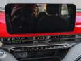 Fiat 500e 42 kWh RED | Climate | Apple CarPlay & Android Aut Grijs - thumbnail 24