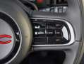 Fiat 500e 42 kWh RED | Climate | Apple CarPlay & Android Aut Grijs - thumbnail 18
