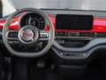 Fiat 500e 42 kWh RED | Climate | Apple CarPlay & Android Aut Gri - thumbnail 5