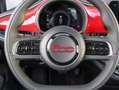 Fiat 500e 42 kWh RED | Climate | Apple CarPlay & Android Aut Grijs - thumbnail 19