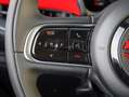Fiat 500e 42 kWh RED | Climate | Apple CarPlay & Android Aut Grijs - thumbnail 17