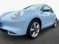 Ora Funky Cat 300 Pro Hallo ORA*FACE-ID Blau - thumbnail 7