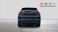 Honda CR-V PHEV 2.0 AT Advance Tech Blau - thumbnail 4