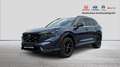 Honda CR-V PHEV 2.0 AT Advance Tech Blau - thumbnail 1