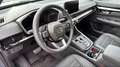 Honda CR-V PHEV 2.0 AT Advance Tech Blau - thumbnail 7