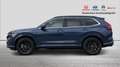 Honda CR-V PHEV 2.0 AT Advance Tech Blau - thumbnail 2