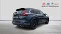 Honda CR-V PHEV 2.0 AT Advance Tech Blau - thumbnail 5