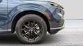 Honda CR-V PHEV 2.0 AT Advance Tech Blau - thumbnail 12