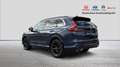 Honda CR-V PHEV 2.0 AT Advance Tech Blau - thumbnail 3