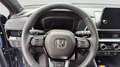 Honda CR-V PHEV 2.0 AT Advance Tech Blau - thumbnail 8