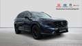 Honda CR-V PHEV 2.0 AT Advance Tech Blau - thumbnail 6