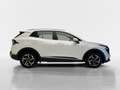 Kia Sportage TODOTERRENO 1.6 T-GDI HEV DRIVE AUTO 230 5P Blanco - thumbnail 4