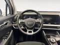 Kia Sportage TODOTERRENO 1.6 T-GDI HEV DRIVE AUTO 230 5P Blanco - thumbnail 10