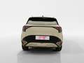 Kia Sportage TODOTERRENO 1.6 T-GDI HEV DRIVE AUTO 230 5P Blanco - thumbnail 6