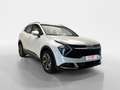 Kia Sportage TODOTERRENO 1.6 T-GDI HEV DRIVE AUTO 230 5P Blanco - thumbnail 3