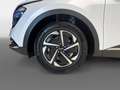 Kia Sportage TODOTERRENO 1.6 T-GDI HEV DRIVE AUTO 230 5P Blanco - thumbnail 15