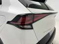 Kia Sportage TODOTERRENO 1.6 T-GDI HEV DRIVE AUTO 230 5P Blanco - thumbnail 17