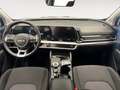 Kia Sportage TODOTERRENO 1.6 T-GDI HEV DRIVE AUTO 230 5P Blanco - thumbnail 11