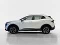 Kia Sportage TODOTERRENO 1.6 T-GDI HEV DRIVE AUTO 230 5P Blanco - thumbnail 8