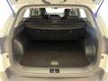 Kia Sportage TODOTERRENO 1.6 T-GDI HEV DRIVE AUTO 230 5P Blanco - thumbnail 13