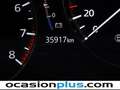 Mazda 3 2.0 e-Skyactiv-G Zenith 90kW Rojo - thumbnail 11
