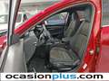 Mazda 3 2.0 e-Skyactiv-G Zenith 90kW Rojo - thumbnail 12