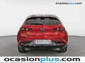 Mazda 3 2.0 e-Skyactiv-G Zenith 90kW Rojo - thumbnail 17