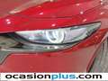 Mazda 3 2.0 e-Skyactiv-G Zenith 90kW Rojo - thumbnail 16