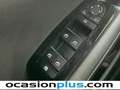 Mazda 3 2.0 e-Skyactiv-G Zenith 90kW Rojo - thumbnail 34
