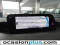 Mazda 3 2.0 e-Skyactiv-G Zenith 90kW Rojo - thumbnail 9