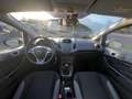 Ford Fiesta Fiesta 1.0 SCTi EcoBoost - 100 S\u0026S  BERLINE Gris - thumbnail 12