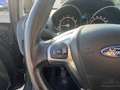 Ford Fiesta Fiesta 1.0 SCTi EcoBoost - 100 S\u0026S  BERLINE Gris - thumbnail 15